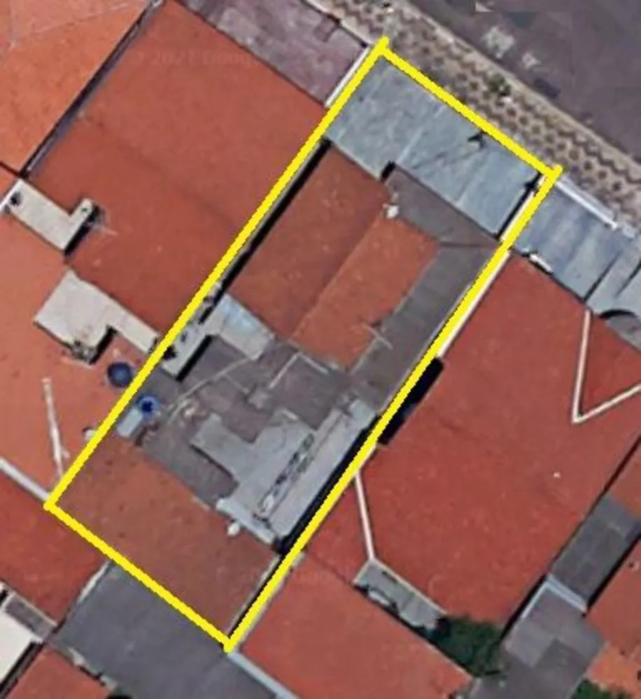 Casa, 2 quartos, 137 m² - Foto 4
