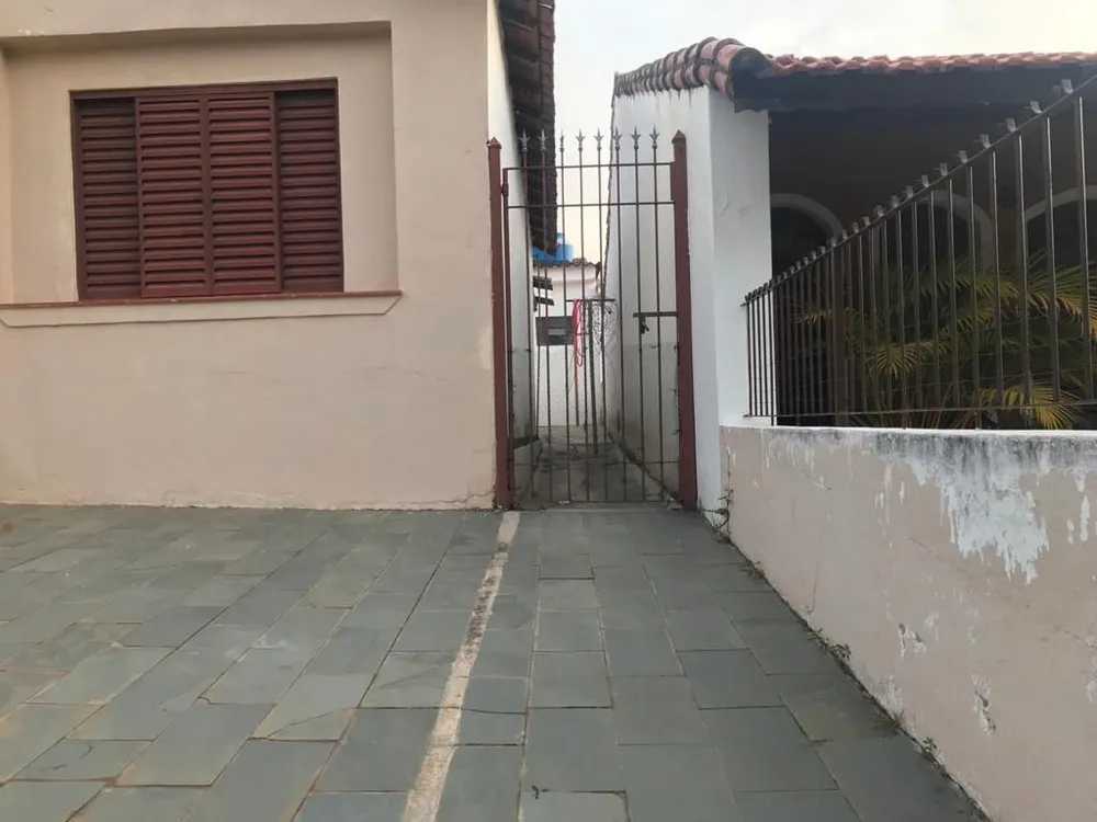 Casa, 2 quartos, 137 m² - Foto 3