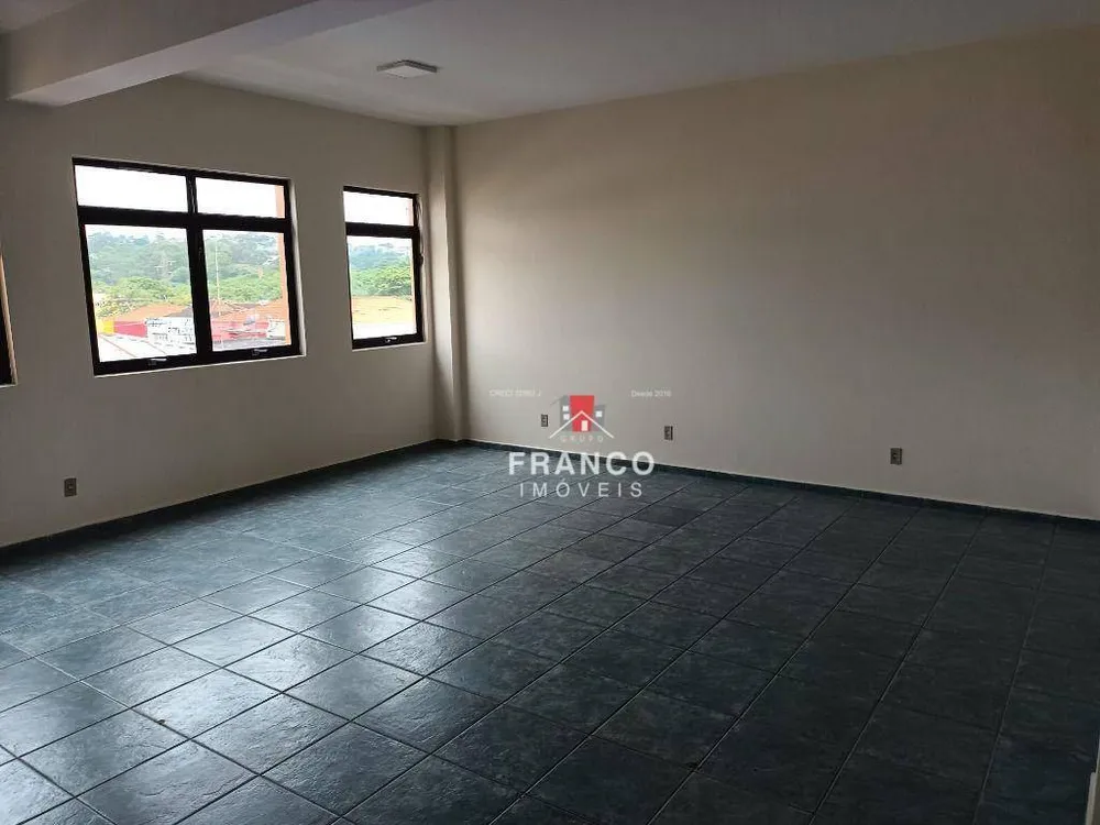 Sala-Conjunto, 67 m² - Foto 2