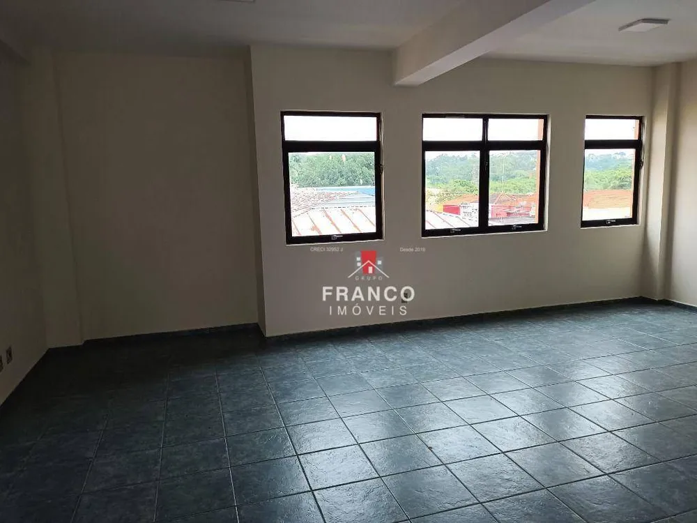 Sala-Conjunto, 67 m² - Foto 3