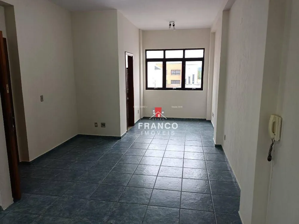 Sala-Conjunto, 67 m² - Foto 4