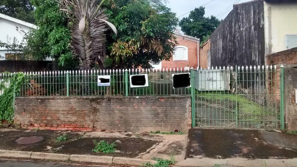 Casa, 4 quartos, 150 m² - Foto 2