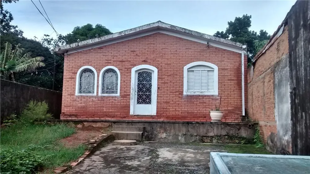 Casa, 4 quartos, 150 m² - Foto 3