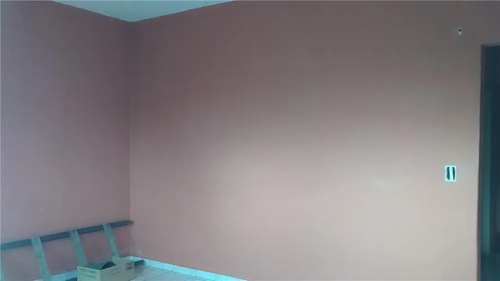 Casa, 4 quartos, 150 m² - Foto 4