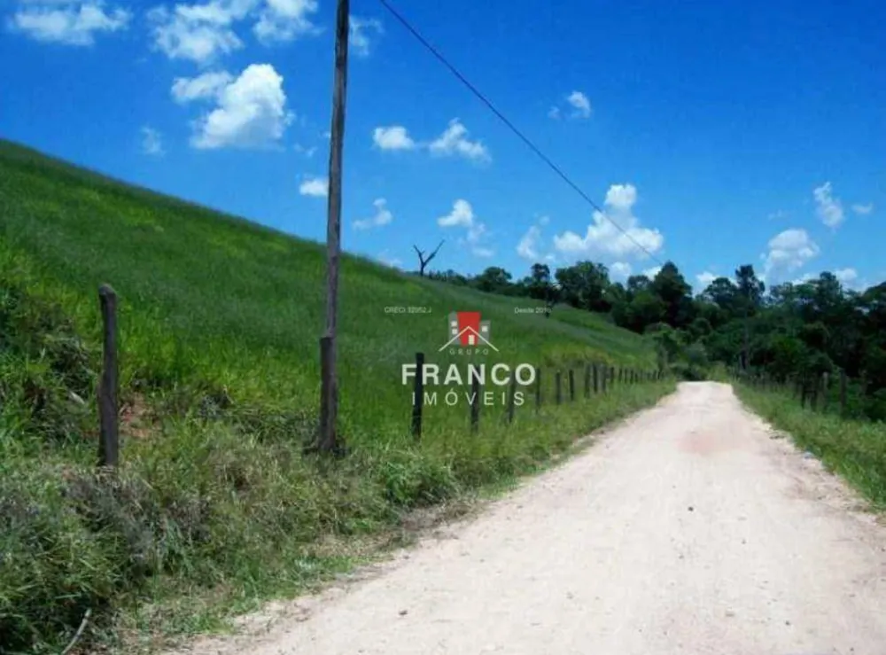 Sítio, 4 hectares - Foto 4