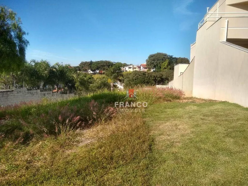 Loteamento e Condomínio, 380 m² - Foto 1