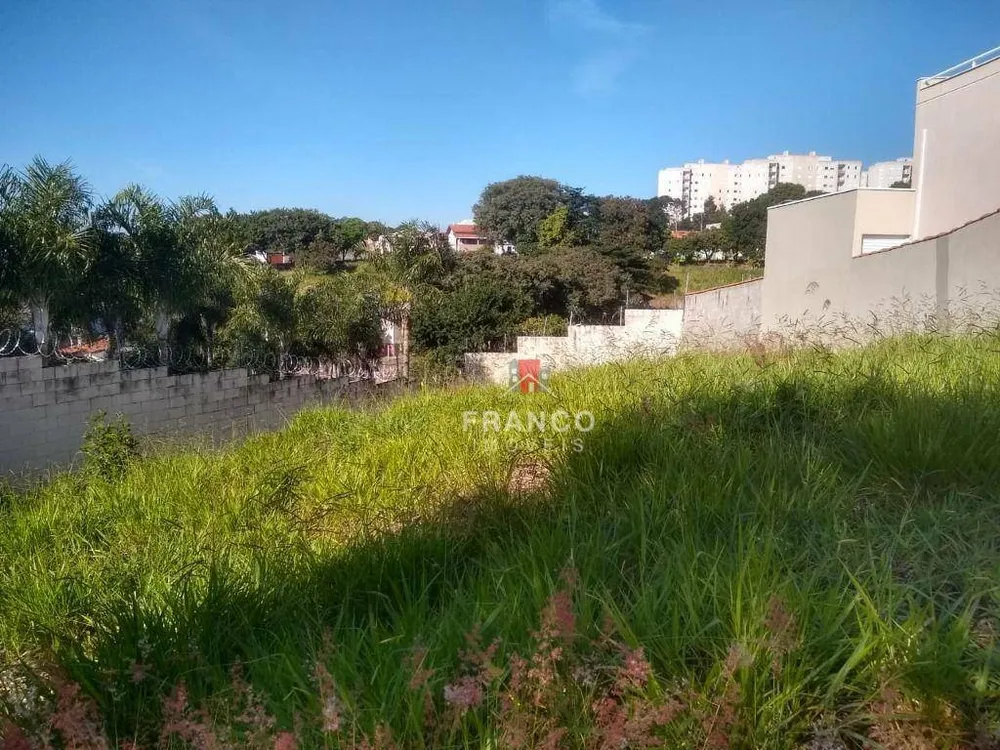 Loteamento e Condomínio, 380 m² - Foto 2