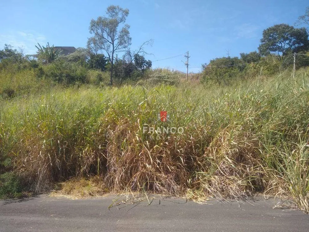Loteamento e Condomínio, 200 m² - Foto 1