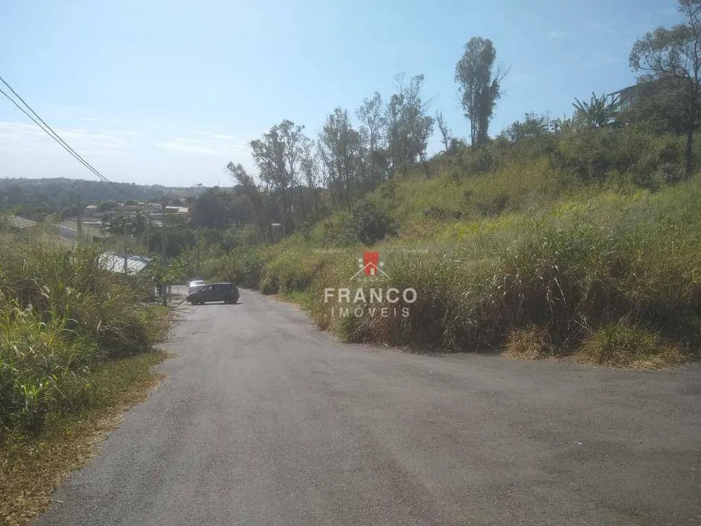 Loteamento e Condomínio, 200 m² - Foto 3