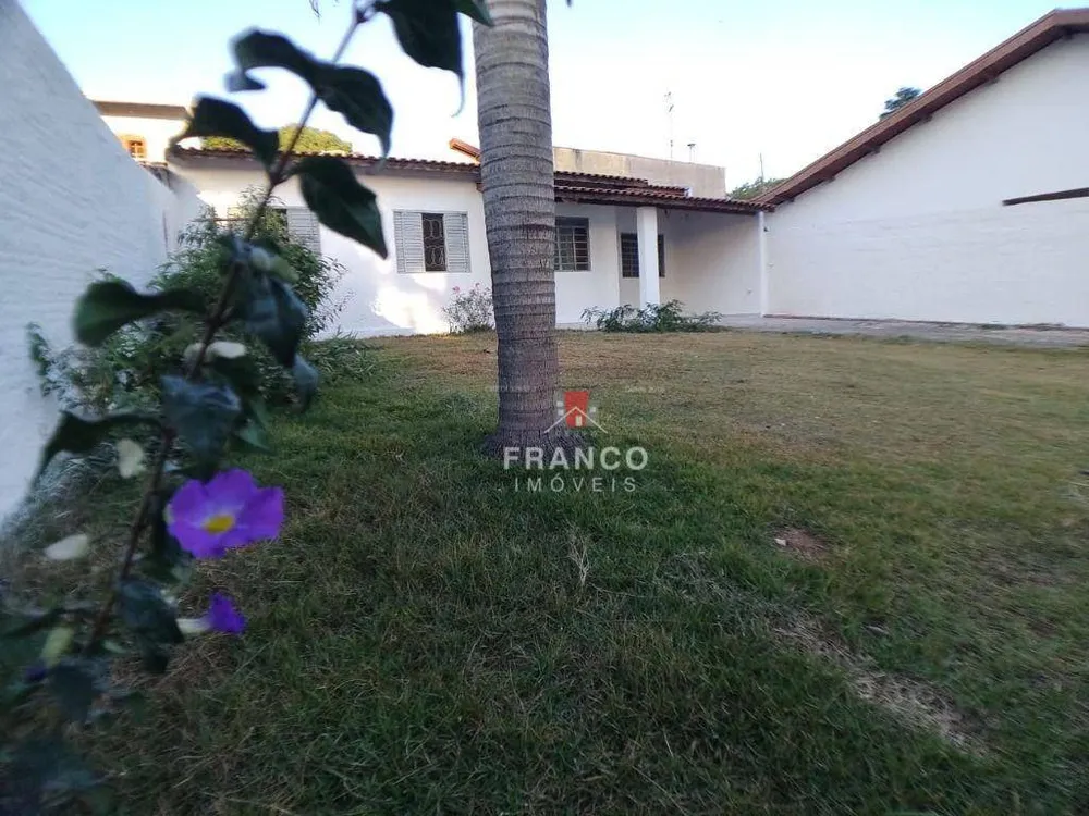 Casa, 2 quartos, 80 m² - Foto 2