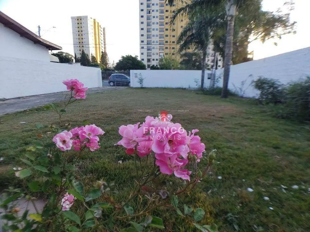 Casa, 2 quartos, 80 m² - Foto 3