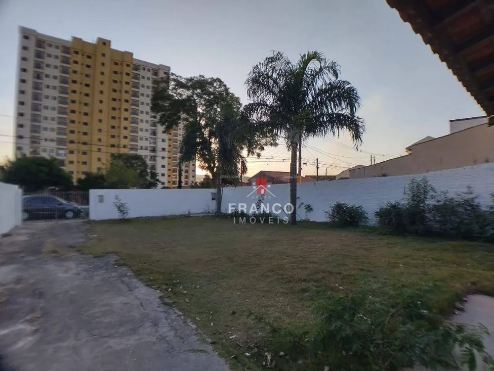 Casa, 2 quartos, 80 m² - Foto 4