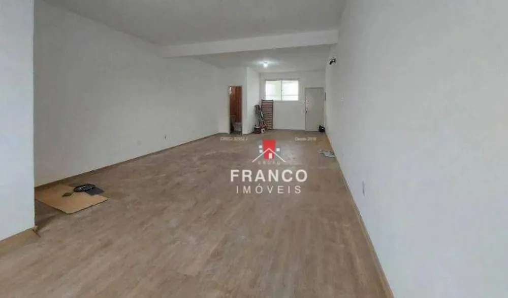 Sala-Conjunto, 36 m² - Foto 4