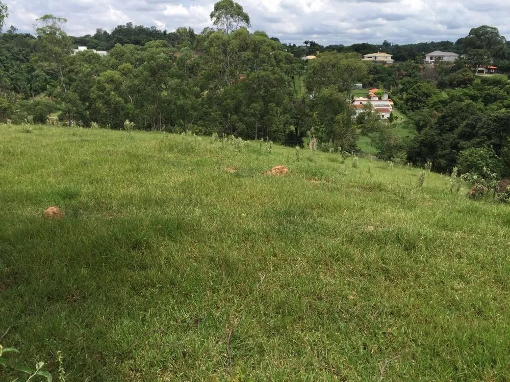 Terreno, 2 hectares - Foto 4
