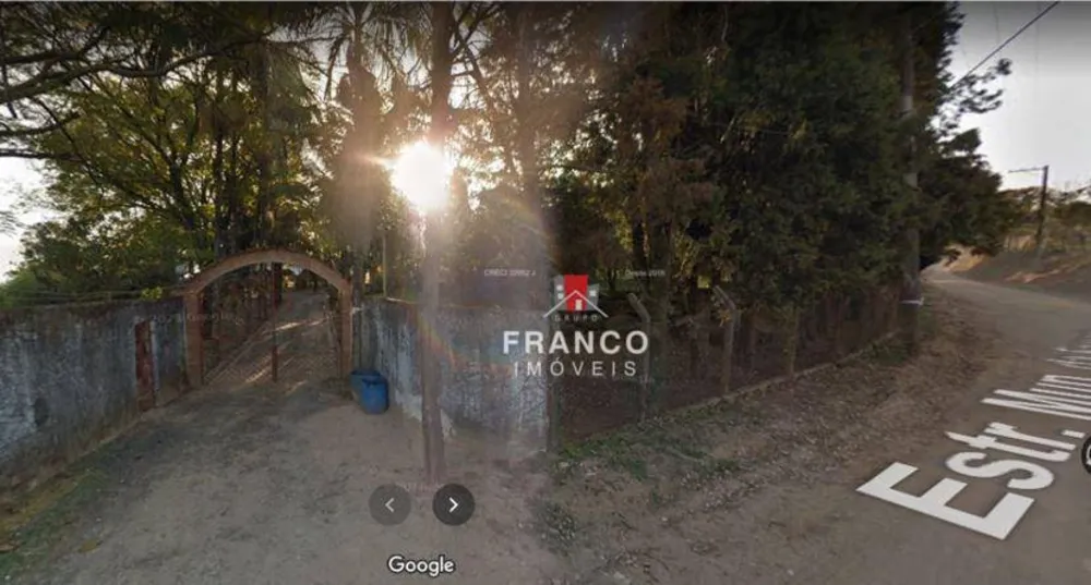 Sítio, 5 hectares - Foto 2