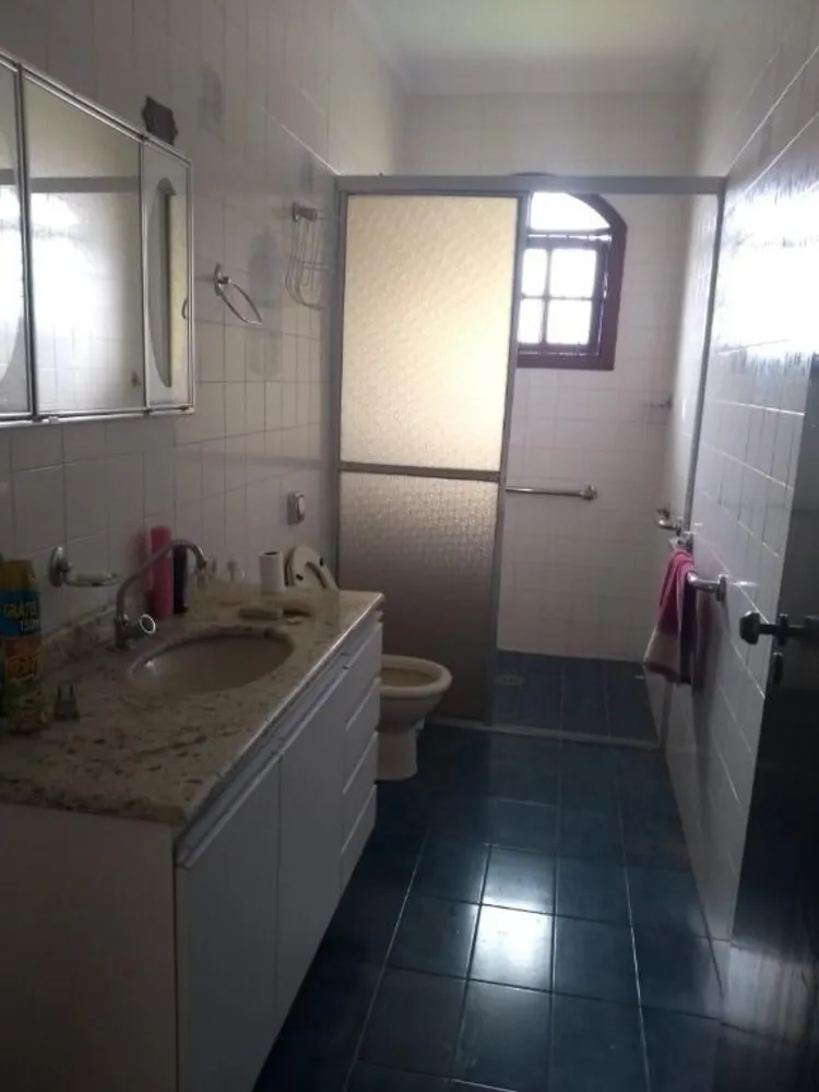 Casa, 2 quartos, 110 m² - Foto 2