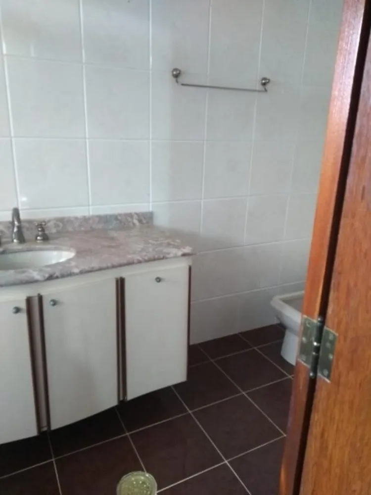 Casa, 2 quartos, 110 m² - Foto 4