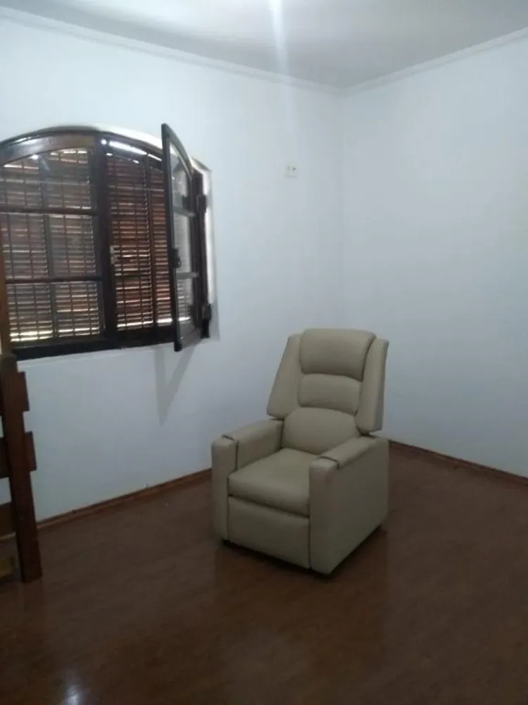 Casa, 2 quartos, 110 m² - Foto 3