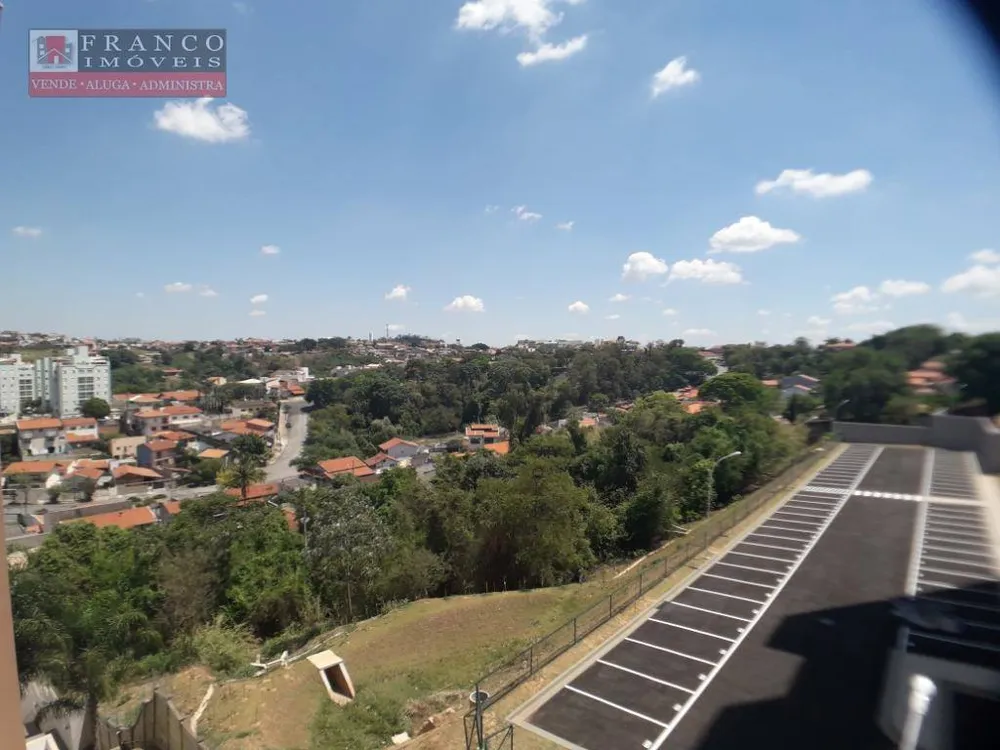 Apartamento, 2 quartos, 47 m² - Foto 3