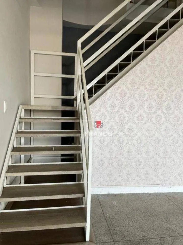 Sala-Conjunto, 90 m² - Foto 3