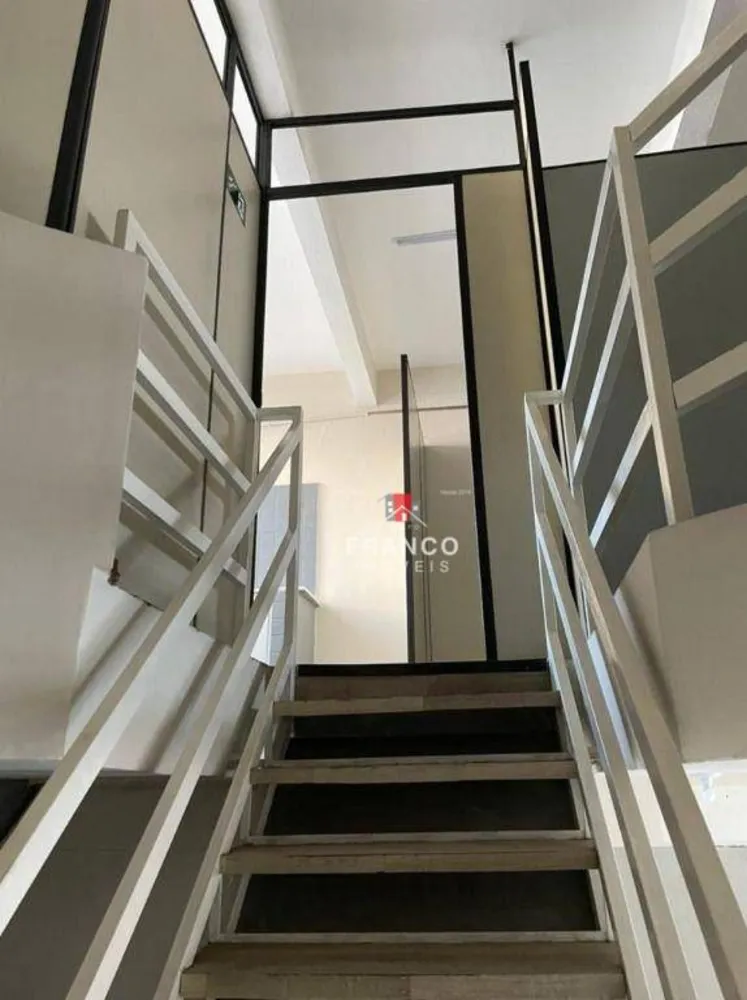Sala-Conjunto, 90 m² - Foto 4