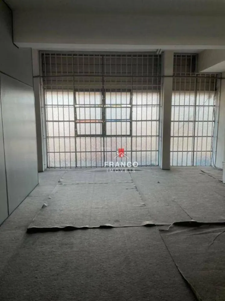 Sala-Conjunto, 90 m² - Foto 2
