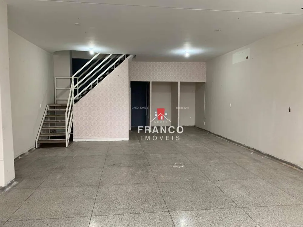 Sala-Conjunto, 90 m² - Foto 1