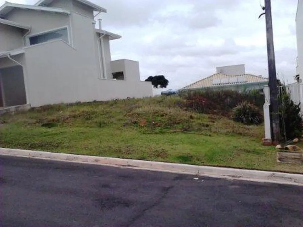 Loteamento e Condomínio, 272 m² - Foto 2