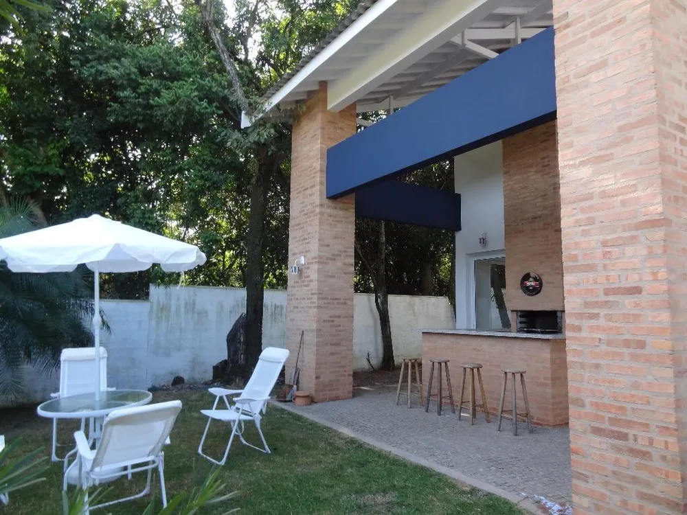 Casa, 3 quartos, 232 m² - Foto 4