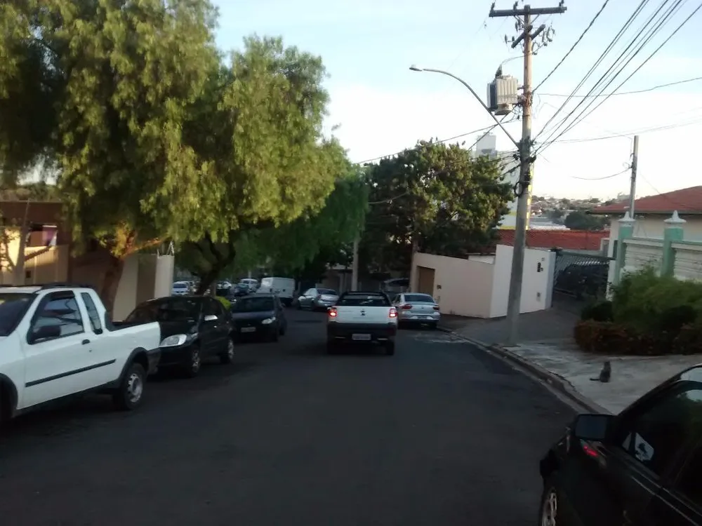 Apartamento, 3 quartos, 82 m² - Foto 2