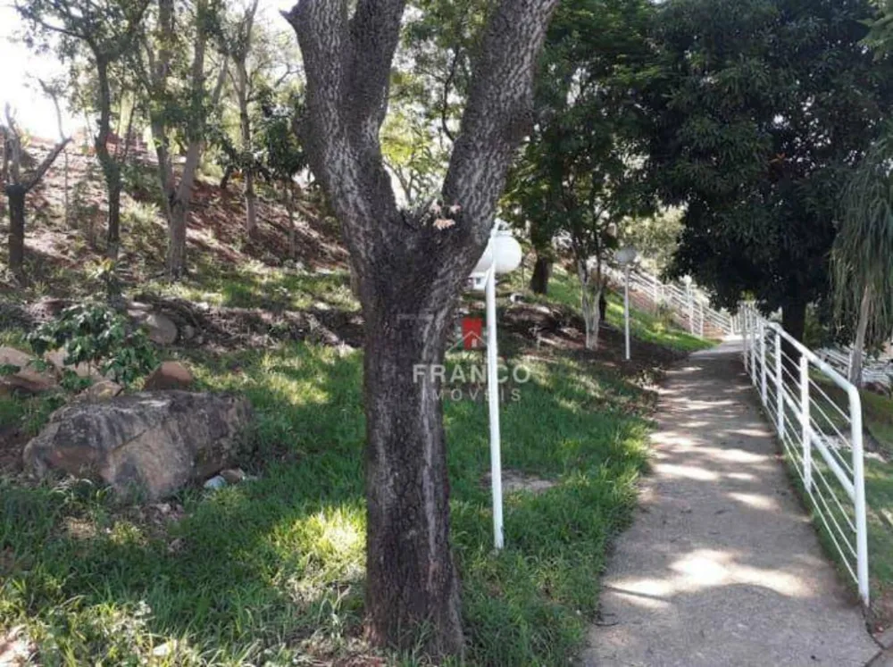Loteamento e Condomínio, 456 m² - Foto 3