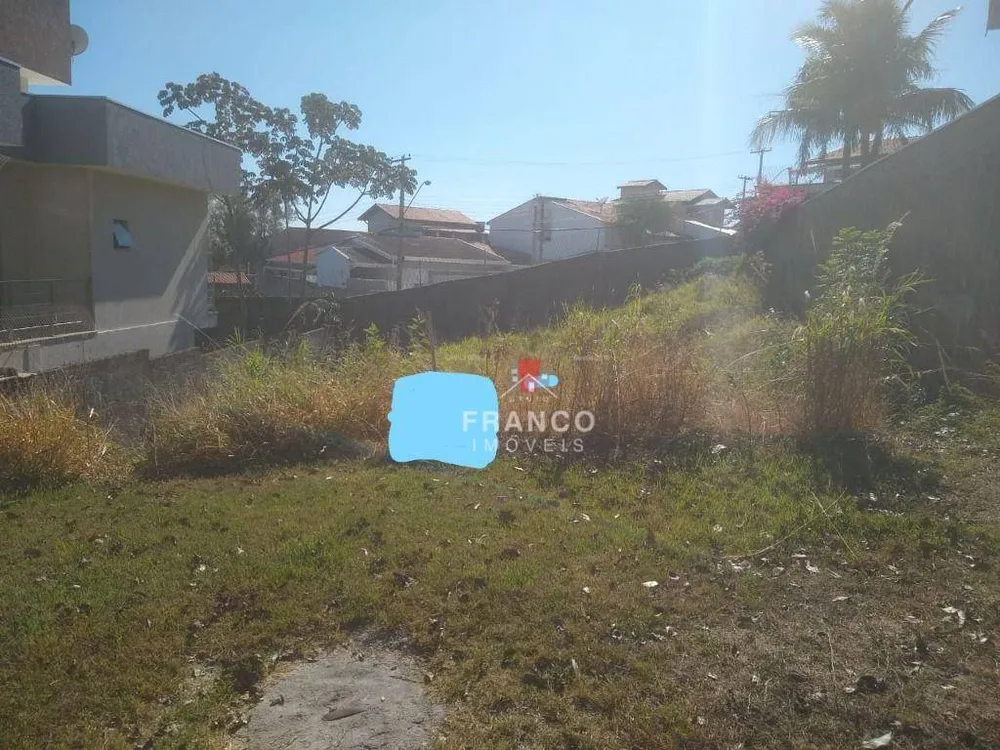 Loteamento e Condomínio, 456 m² - Foto 2