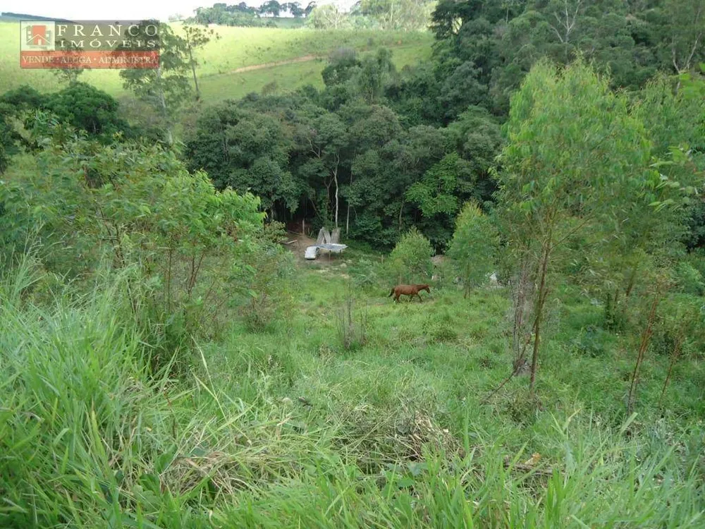 Sítio, 1 quarto, 2 hectares - Foto 2