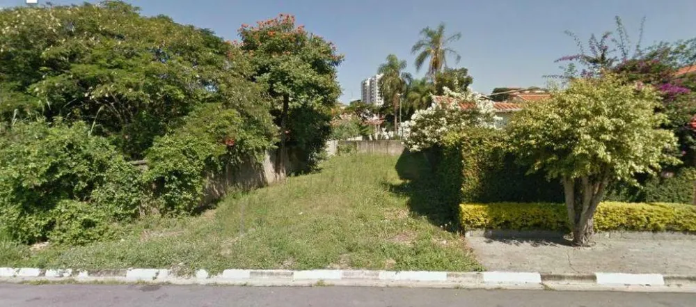 Terreno, 300 m² - Foto 1