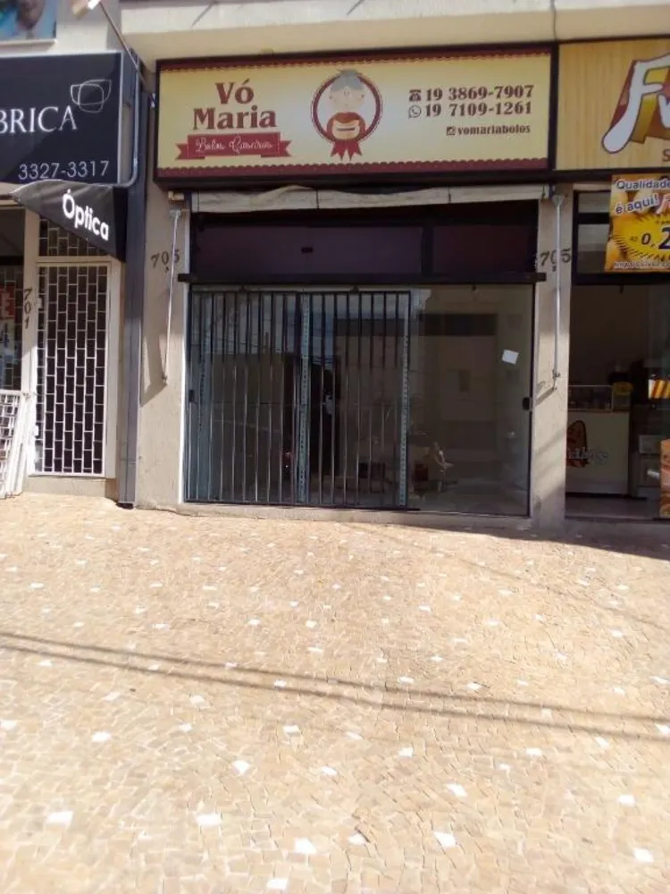 Sala-Conjunto, 45 m² - Foto 2