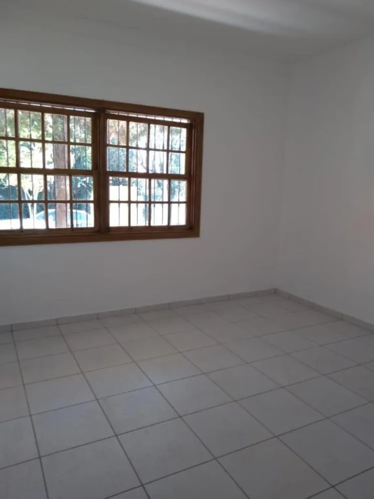 Casa, 5 quartos, 290 m² - Foto 2