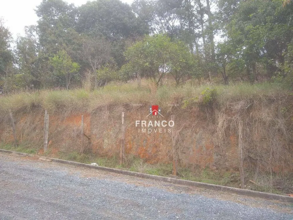 Terreno, 330 m² - Foto 4
