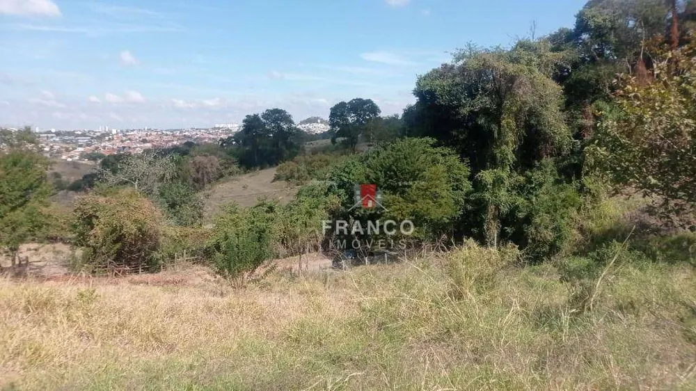 Terreno, 1125 m² - Foto 3