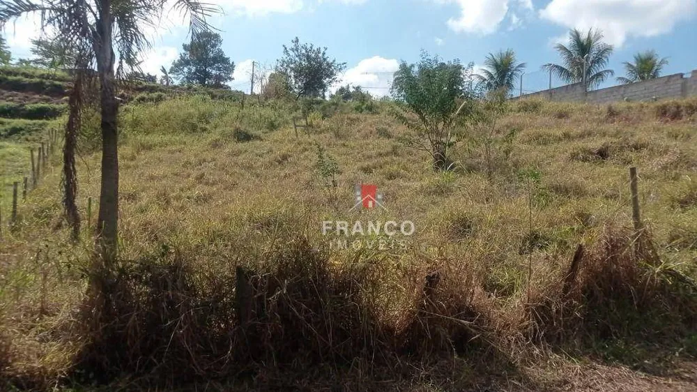 Terreno, 1125 m² - Foto 4