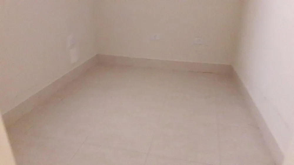 Loja-Salão, 300 m² - Foto 3