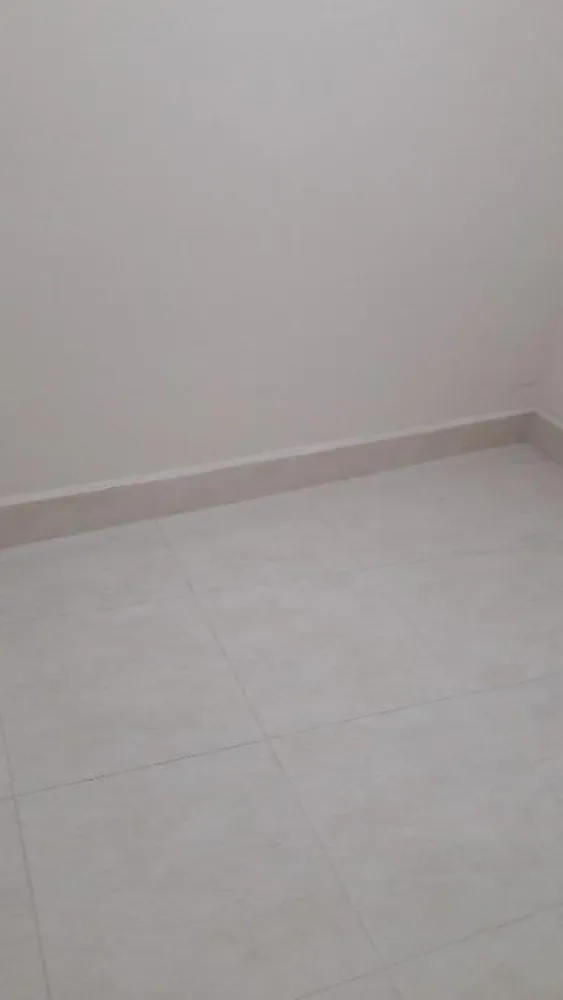 Loja-Salão, 300 m² - Foto 4