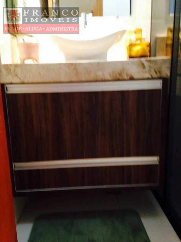 Apartamento, 2 quartos, 48 m² - Foto 4