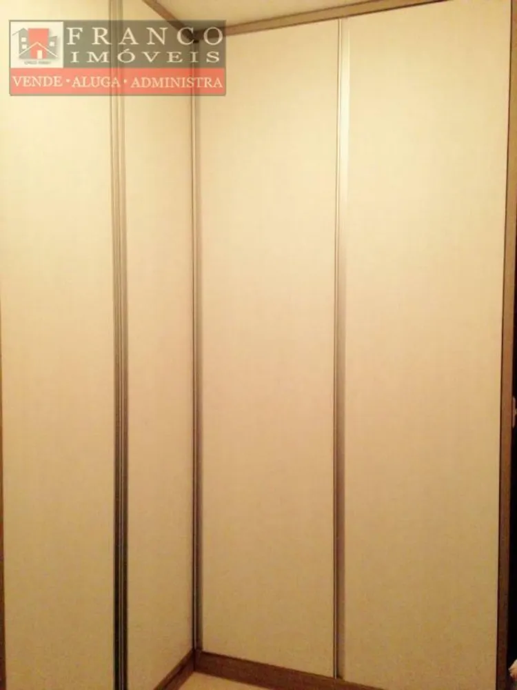 Apartamento, 2 quartos, 48 m² - Foto 2
