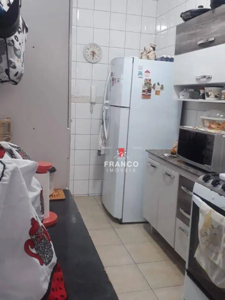Casa, 2 quartos, 65 m² - Foto 2
