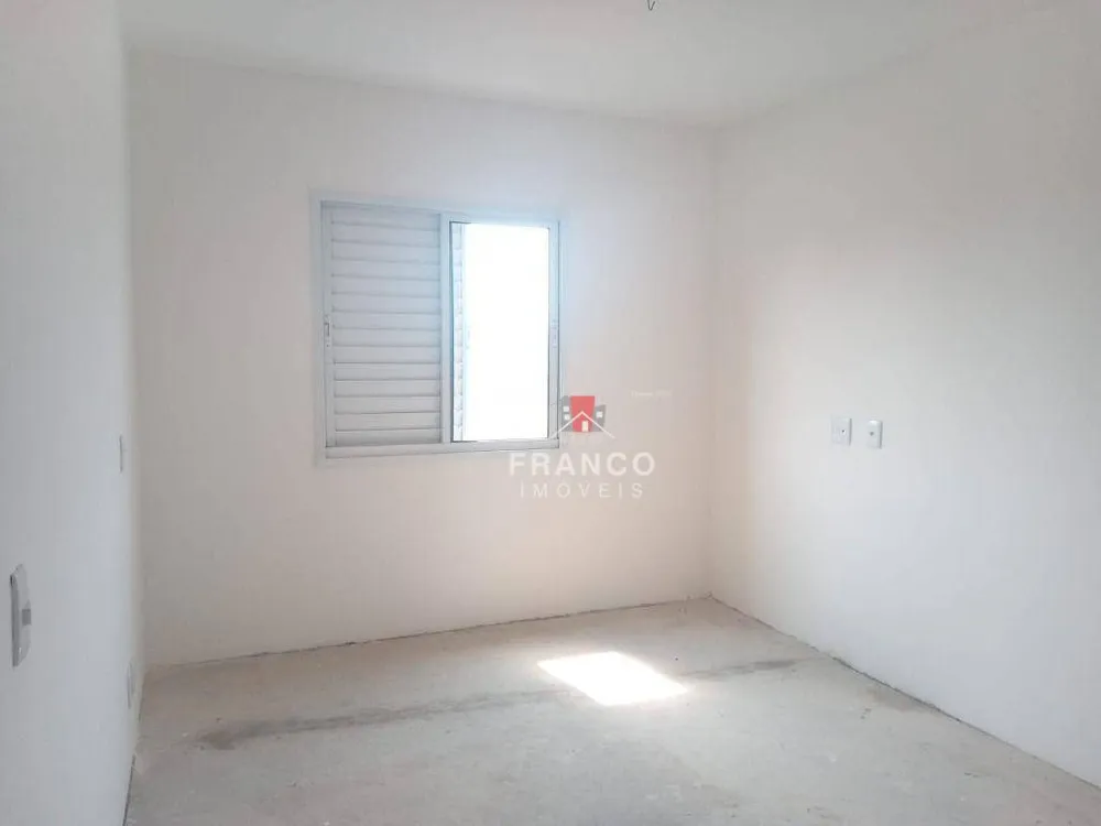 Apartamento, 2 quartos, 67 m² - Foto 4