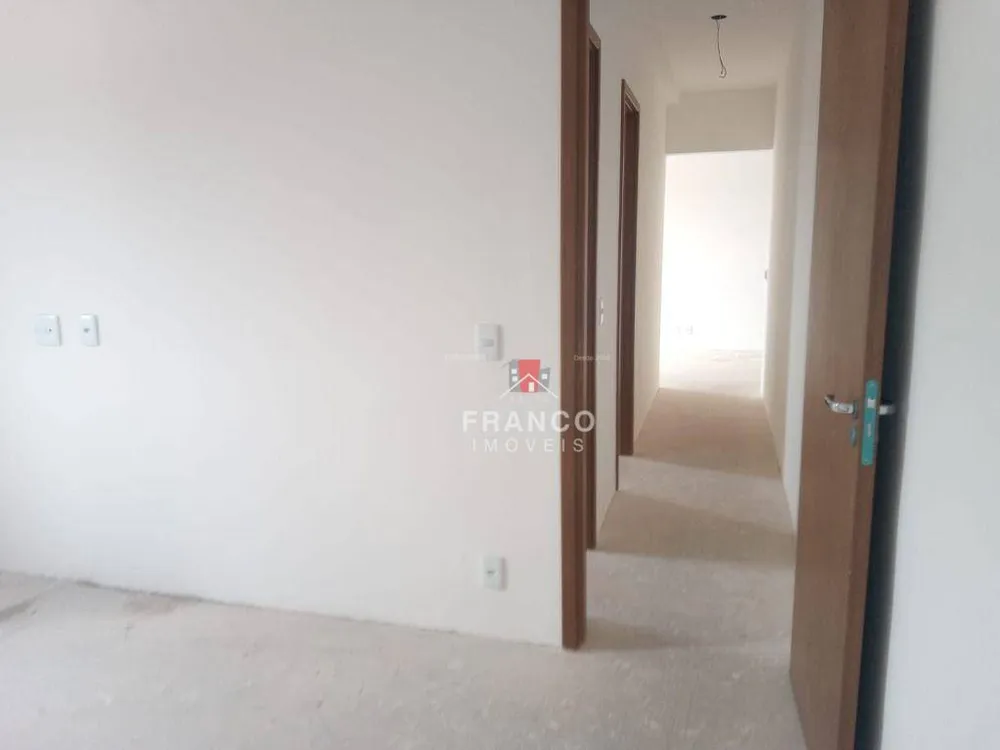 Apartamento, 2 quartos, 67 m² - Foto 3