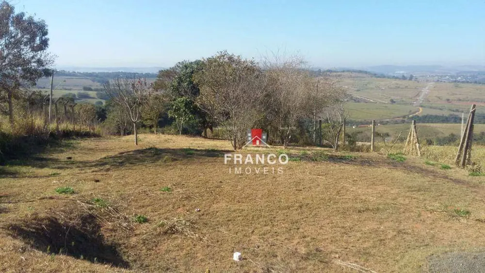 Terreno, 1065 m² - Foto 2