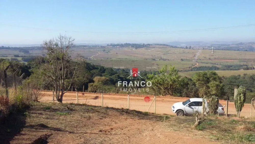 Terreno, 1065 m² - Foto 4