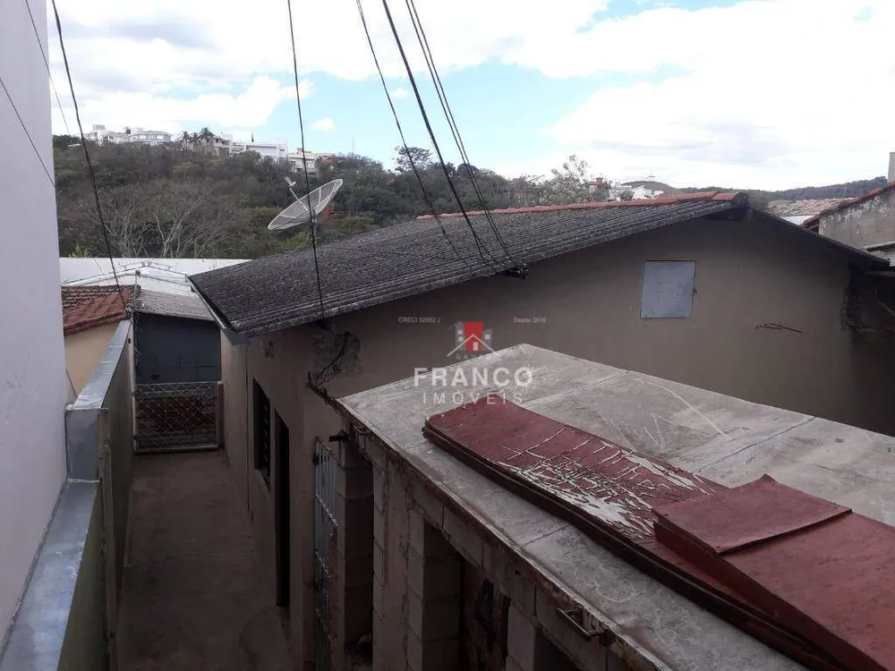 Casa, 2 quartos, 222 m² - Foto 4