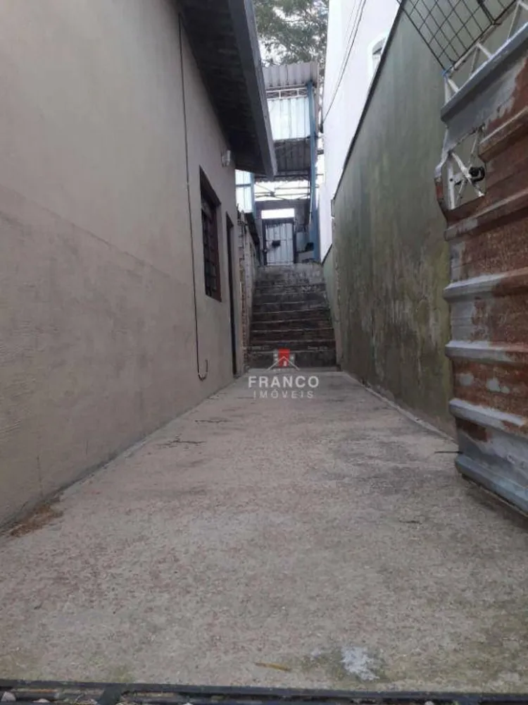 Casa, 2 quartos, 222 m² - Foto 3